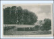 Y18618/ Rendsburg Partie Bei Der Weißen Brücke AK Ca.1940 - Rendsburg