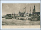 V1542/ Riga Dünaquai  Hafen  Lettland Ca.1920 - Letonia