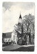 ***  WILLEBROEK  ***   -   De Kerk  /  Met Frituur ! ! !   -  Zie / Voir / See Scan's. - Willebroek