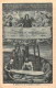 26386 " G. CLOVIO-LA S.S. SINDONE-TORINO "-VERA FOTO-CART.SPED.1931 - Churches