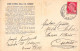 26386 " G. CLOVIO-LA S.S. SINDONE-TORINO "-VERA FOTO-CART.SPED.1931 - Chiese