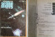 C1 Joe HALDEMAN Hero ANALOG 1972 Envoi DEDICACE Signed Port Inclus France - Sciencefiction