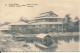 B6 BELGIAN CONGO PPS SBEP 43 VIEW 27 USED - Entiers Postaux