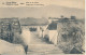 B6 BELGIAN CONGO PPS SBEP 43 VIEW 33 USED - Entiers Postaux