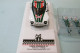 Delcampe - Ixo - LANCIA STRATOS HF #1 Winner Rallye Monte-Carlo 1977 + Figurines Réf. SPRM001-77 NBO Neuf 1/43 - Ixo