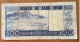 CAP VERT Cabo Verde - Billlet 500 Escudos 20/01/1977 - Kaapverdische Eilanden