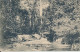 B6 BELGIAN CONGO PPS SBEP 43 VIEW 9 USED - Ganzsachen