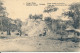 B6 BELGIAN CONGO PPS SBEP 43 VIEW 5 USED - Ganzsachen