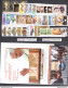 2013/2016 Vaticano, Offerta Papa Francesco,  Annate Complete - MNH** - Full Years