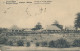 B6 BELGIAN CONGO PPS SBEP 42 VIEW 4 USED - Stamped Stationery