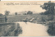 B6 BELGIAN CONGO PPS SBEP 42 VIEW 56 USED - Ganzsachen