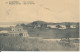 B6 BELGIAN CONGO PPS SBEP 42 VIEW 25 USED - Ganzsachen