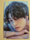 PHOTOCARD K POP Au Choix  BTS Jungkook Bangtan Boy - Objetos Derivados