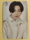 PHOTOCARD K POP Au Choix  BTS Jungkook Bangtan Boy - Objets Dérivés