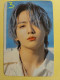 PHOTOCARD K POP Au Choix  BTS Jungkook Bangtan Boy - Andere Producten