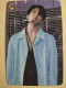 Delcampe - PHOTOCARD K POP Au Choix  BTS Jungkook Bangtan Boy - Andere Producten