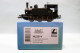 Lima - Locomotive à Vapeur 030 8030 FS Noir ép. III Réf. HL2314 Neuf HO 1/87 - Loks