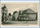 Y17582/ Hamburg Bergedorf Gasthaus Stadt Hamburg AK 1961 - Bergedorf