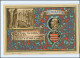 S2319/ Vatikan Papst Stephan V Litho AK  1903  Karte Nr. 164 Vatican  - Vatikanstadt
