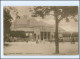 V391/ Hamburg Stadtpark Stadthalle AK 1926 - Winterhude