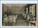 V262/ Neumünster Forsthaus Park-Restaurant AK Ca.1938 - Neumünster