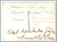 S2178/ Opernsängerin Anneliese Wales  Original Autogramm  - Autographs