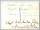 S2178/ Opernsängerin Anneliese Wales  Original Autogramm  - Autógrafos