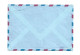 BURMA MYANMAR - AIRMAIL COVER TO SWITZERLAND - Myanmar (Burma 1948-...)