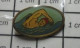 713K Pin's Pins / Beau Et Rare / SPORTS / NATATION NAGEUR CRAWL - Nuoto