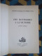 DES MUTINERIES A LA VICTOIRE / VICTOR BATAILLE Et PIERRE PAUL / LAFFONT  / 1965 - Guerre 1914-18