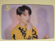 Delcampe - PHOTOCARD K POP Au Choix  BTS Jungkook Bangtan Boy - Andere Producten