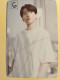 Delcampe - PHOTOCARD K POP Au Choix  BTS Jungkook Bangtan Boy - Andere Producten