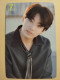 Delcampe - PHOTOCARD K POP Au Choix  BTS Jungkook Bangtan Boy - Andere Producten