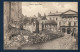 Namur. Rue Du Pont. Ruines Après Les Bombardements  Du 21-25 Août 1914 - Namur