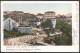 Montenegro-----Herceg Novi (Castelnuovo)-----old Postcard - Montenegro