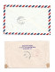 SINGAPORE MALAYA - POSTAL HISTORY LOT - Singapore (1959-...)