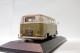 Delcampe - Corgi Vanguards - VOLKSWAGEN VW TYPE 2 Camper Rat Look Splitty Custom Réf. VA14501 NBO Neuf 1/43 - Corgi Toys