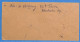 Allemagne Zone Française 1948 - Lettre De Trier - G30845 - Other & Unclassified