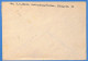 Allemagne Zone Française 1949 - Lettre De Tubingen - G30818 - Other & Unclassified