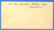 Allemagne Zone Française 1948 - Lettre De Heichingen - G30806 - Otros & Sin Clasificación