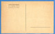 Allemagne Zone Française 1947 - Carte Postale De Tubingen - G30783 - Andere & Zonder Classificatie