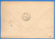 Allemagne Zone Française 1948 - Lettre Einschreiben De Montabaur - G30771 - Other & Unclassified