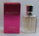 LANCÔME Miniature Eau De Parfum  Miracle  0.24 Fl Oz. 7 Ml - Vaporisateur - Boîte - Miniatures Femmes (avec Boite)