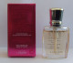 LANCÔME Miniature Eau De Parfum  Miracle  0.24 Fl Oz. 7 Ml - Vaporisateur - Boîte - Miniatures Womens' Fragrances (in Box)
