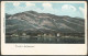 Montenegro-----Tivat (Teodo)(Seljanovo)-----old Postcard - Montenegro