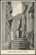 Montenegro-----Perast (Perasto)-----old Postcard - Montenegro