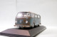 Corgi Vanguards - VOLKSWAGEN VW TYPE 2 Camper Bay Rat Look Custom Réf. VA14601 NBO Neuf 1/43 - Corgi Toys