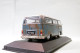 Delcampe - Corgi Vanguards - VOLKSWAGEN VW TYPE 2 Camper Bay Rat Look Custom Réf. VA14601 NBO Neuf 1/43 - Corgi Toys