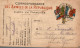 Correspondance Militaire - Other & Unclassified