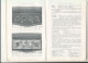 Delcampe - RENAULT  NOTICE D'ENTRETIEN VOITURE MONAQUATRE TYPE HY 1933    (DOCUMENT DE 50 PAGES) - Auto's